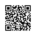 0611-294 DECAL,ENGINE CAUT