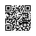 0611-346 DECAL,WARNING-HIGH PERFORMANCE