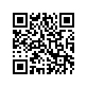 0611-348 DECAL,PINSTRIPE 25' ROLL