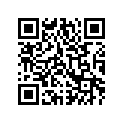 0611-431 DECAL,PINSTRIPE END-L.H.