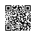 0611-444 DECAL,TUNNEL-RH