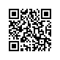 0611-540 DECAL,MOUNTAIN CAT