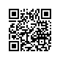0611-551 DECAL,JET CHART-1990 PANTHER