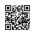 0611-576 DECAL,TUNNEL-RH