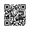 0611-577 DECAL,TUNNEL-LH