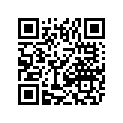0611-585 DECAL,TUNNEL LH