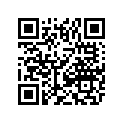 0611-644 DECAL,TUNNEL-RH