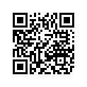 0611-654 DECAL,TUNNEL-RH