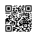 0611-665 DECAL,DELUXE