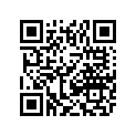 0611-670 PLATE,NAME- CHEETAH