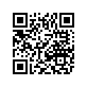 0611-673 DECAL, CHEETAH TOURING -NAME