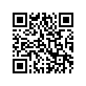 0611-678 DECAL,TUNNEL-RH