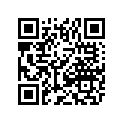 0611-684 DECAL,TUNNEL-RH