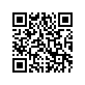 0611-730 EMBLEM, EXT -SILVER