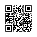 0611-759 DECAL,JET CHART