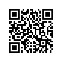 0611-764 DECAL,NOSECONE-RH