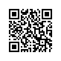 0611-765 DECAL,NOSECONE-LH
