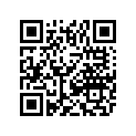 0611-770 DECAL,TUNNEL-RH