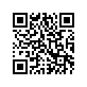 0611-775 DECAL,INSTRUMENTS