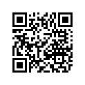 0611-776 DECAL,WARNING-FUEL & SEATING