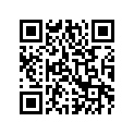 0611-789 DECAL,TUNNEL-LH
