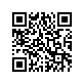 0611-798 DECAL,PINSTRIPE-RH
