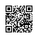 0611-805 DECAL,TUNNEL-LH