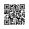 0611-817 DECAL,DELUXE
