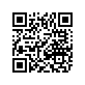 0611-833 DECAL,TUNNEL-L.H.