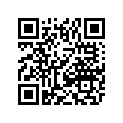 0611-834 DECAL,JET CHART