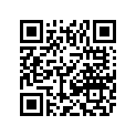 0611-841 DECAL,PANTERA NAME