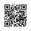 0611-848 DECAL,HOOD R.H.