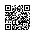 0611-849 DECAL,HOOD L.H.