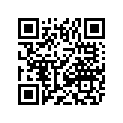 0611-850 DECAL,DECK-R.H.