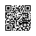 0611-862 DECAL,HOOD-R.H.