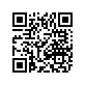 0611-863 DECAL,HOOD-L.H.