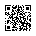 0611-866 DECAL,DECK-R.H.