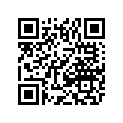 0611-867 DECAL,DECK-L.H.