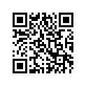 0611-872 DECAL,TUNNEL-RH