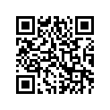 0611-873 DECAL,TUNNEL-LH