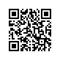 0611-879 DECAL,DELUXE