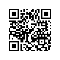 0611-959 DECAL,KITTY CAT