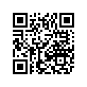 0611-974 DECAL,EFI-RH