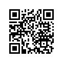 06110-236-000 Gasket set a