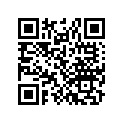 06110-383-S06 Gasket kit a