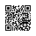 06110-437-S02 Gasket kit a