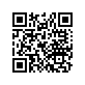 06110-463-S00 Gasket kit a