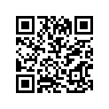 06111-06004-000 Ball
