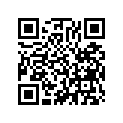 06111-126-000 Gasket kit a