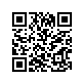 06111-15004-000 BALL